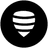 brandcribs Logo