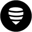 BRANDCRIBS Logo